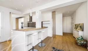 Verkauf Wohnung Palma de Mallorca