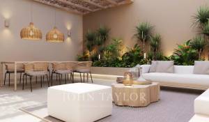 Verkauf Wohnung Palma de Mallorca