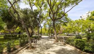 Verkauf Wohnung Palma de Mallorca