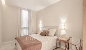 Verkauf Wohnung Palma de Mallorca