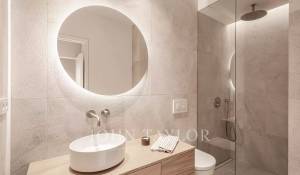 Verkauf Wohnung Palma de Mallorca