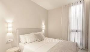 Verkauf Wohnung Palma de Mallorca