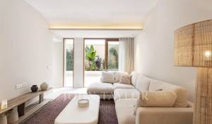 Verkauf Wohnung Palma de Mallorca
