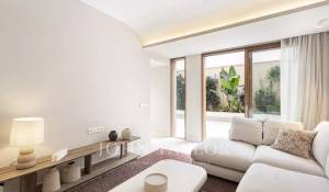 Verkauf Wohnung Palma de Mallorca