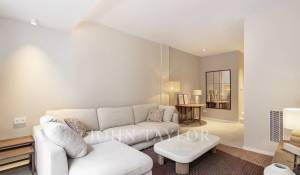 Verkauf Wohnung Palma de Mallorca