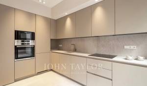 Verkauf Wohnung Palma de Mallorca