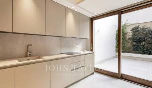 Verkauf Wohnung Palma de Mallorca