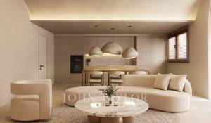 Verkauf Wohnung Palma de Mallorca