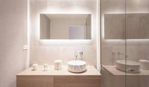 Verkauf Wohnung Palma de Mallorca