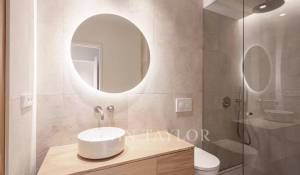 Verkauf Wohnung Palma de Mallorca