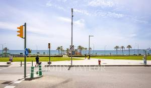 Verkauf Wohnung Palma de Mallorca