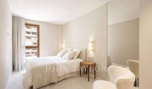 Verkauf Wohnung Palma de Mallorca