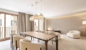 Verkauf Wohnung Palma de Mallorca