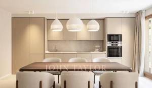 Verkauf Wohnung Palma de Mallorca