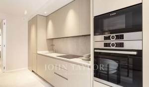 Verkauf Wohnung Palma de Mallorca