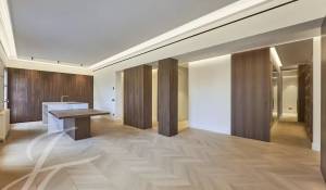 Verkauf Wohnung Palma de Mallorca