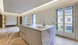 Verkauf Wohnung Palma de Mallorca