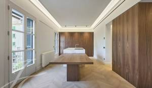 Verkauf Wohnung Palma de Mallorca