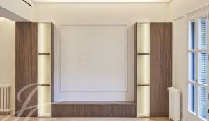 Verkauf Wohnung Palma de Mallorca