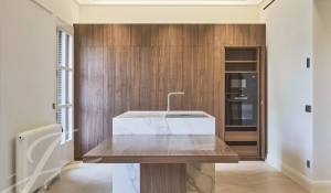 Verkauf Wohnung Palma de Mallorca