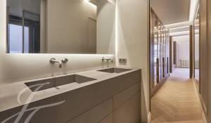 Verkauf Wohnung Palma de Mallorca