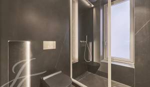 Verkauf Wohnung Palma de Mallorca