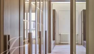 Verkauf Wohnung Palma de Mallorca