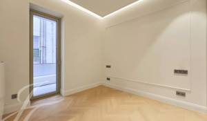 Verkauf Wohnung Palma de Mallorca