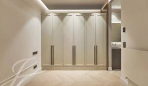 Verkauf Wohnung Palma de Mallorca