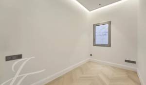 Verkauf Wohnung Palma de Mallorca