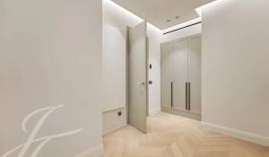 Verkauf Wohnung Palma de Mallorca