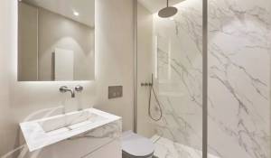 Verkauf Wohnung Palma de Mallorca