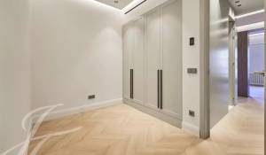 Verkauf Wohnung Palma de Mallorca