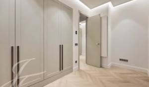 Verkauf Wohnung Palma de Mallorca