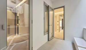 Verkauf Wohnung Palma de Mallorca