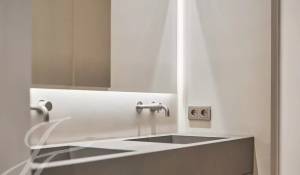 Verkauf Wohnung Palma de Mallorca