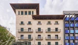 Verkauf Wohnung Palma de Mallorca