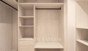 Verkauf Wohnung Palma de Mallorca