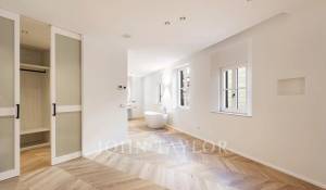 Verkauf Wohnung Palma de Mallorca