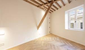 Verkauf Wohnung Palma de Mallorca