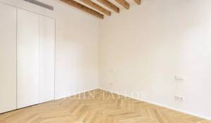 Verkauf Wohnung Palma de Mallorca