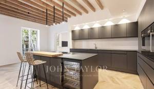 Verkauf Wohnung Palma de Mallorca