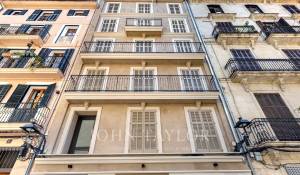 Verkauf Wohnung Palma de Mallorca