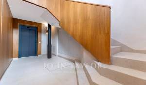 Verkauf Wohnung Palma de Mallorca