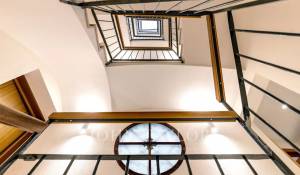 Verkauf Wohnung Palma de Mallorca