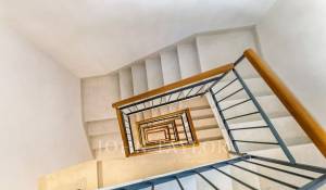 Verkauf Wohnung Palma de Mallorca