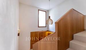 Verkauf Wohnung Palma de Mallorca