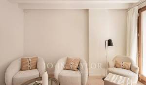 Verkauf Wohnung Palma de Mallorca