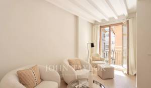 Verkauf Wohnung Palma de Mallorca