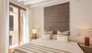 Verkauf Wohnung Palma de Mallorca